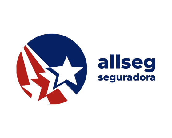 Allseg